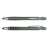 Havana Stylus Pen [3-108207]