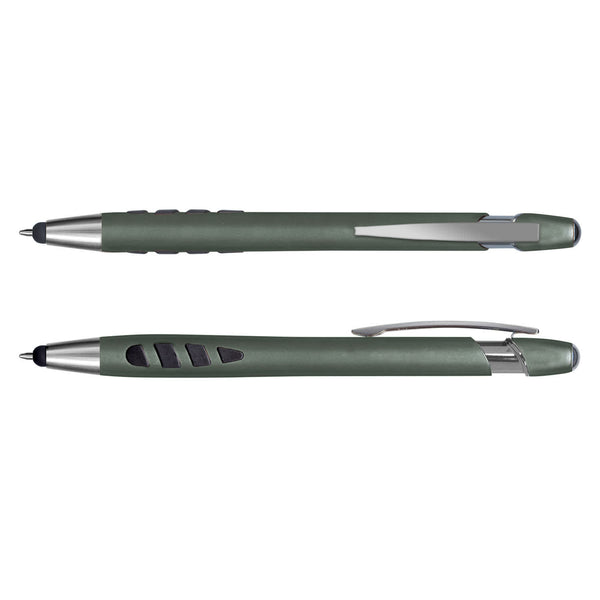 Havana Stylus Pen [3-108207]