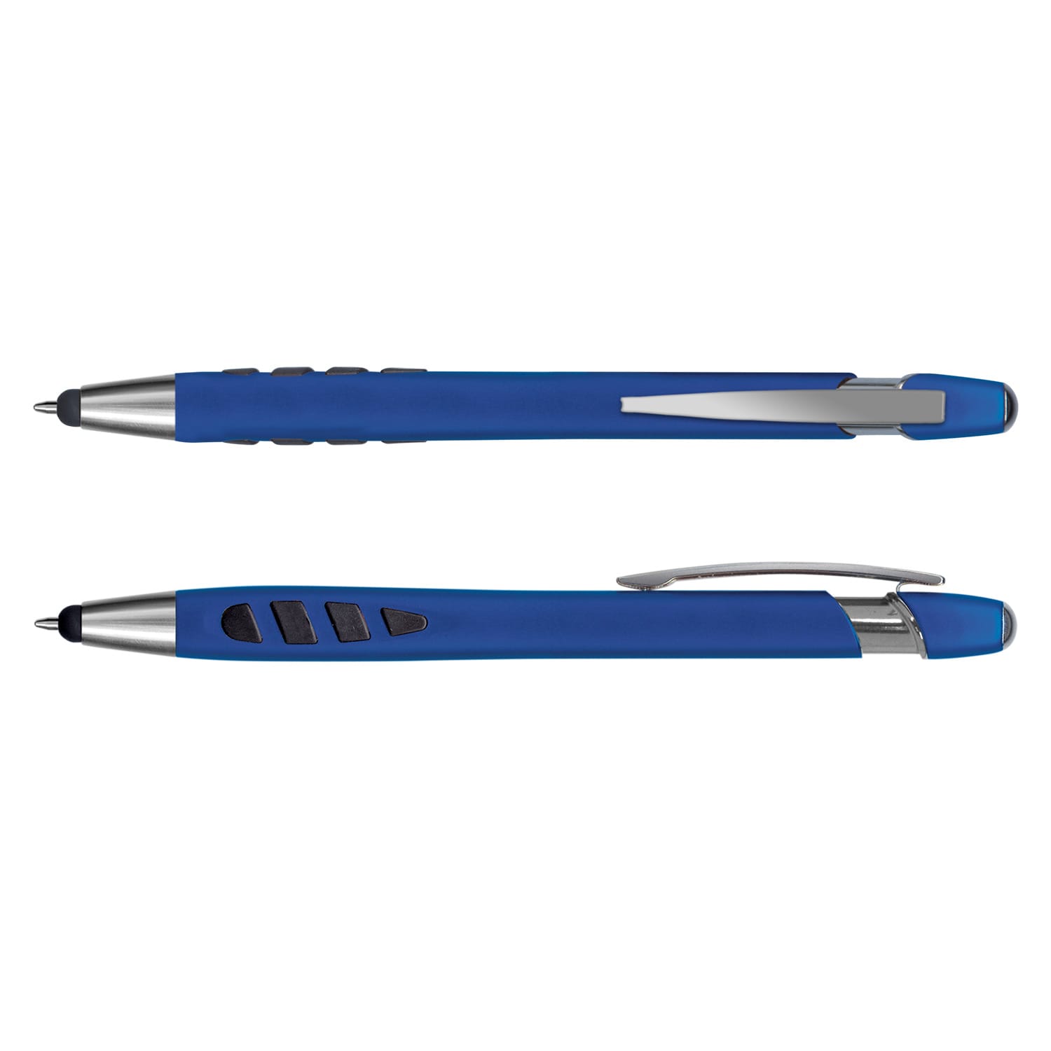 Havana Stylus Pen [3-108207]