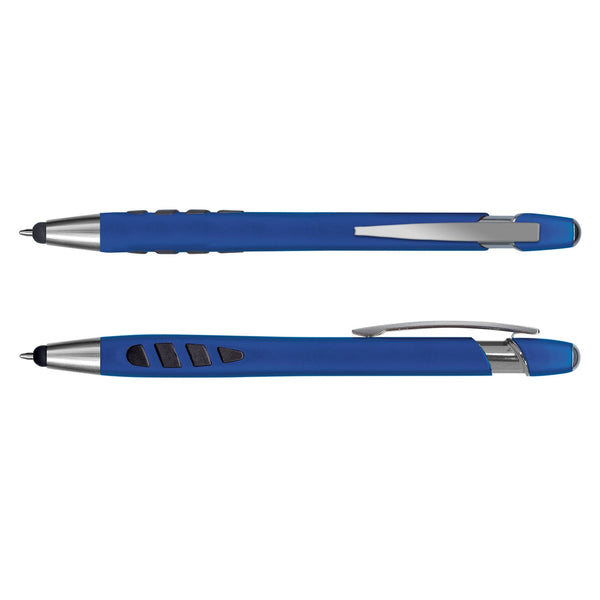 Havana Stylus Pen [3-108207]