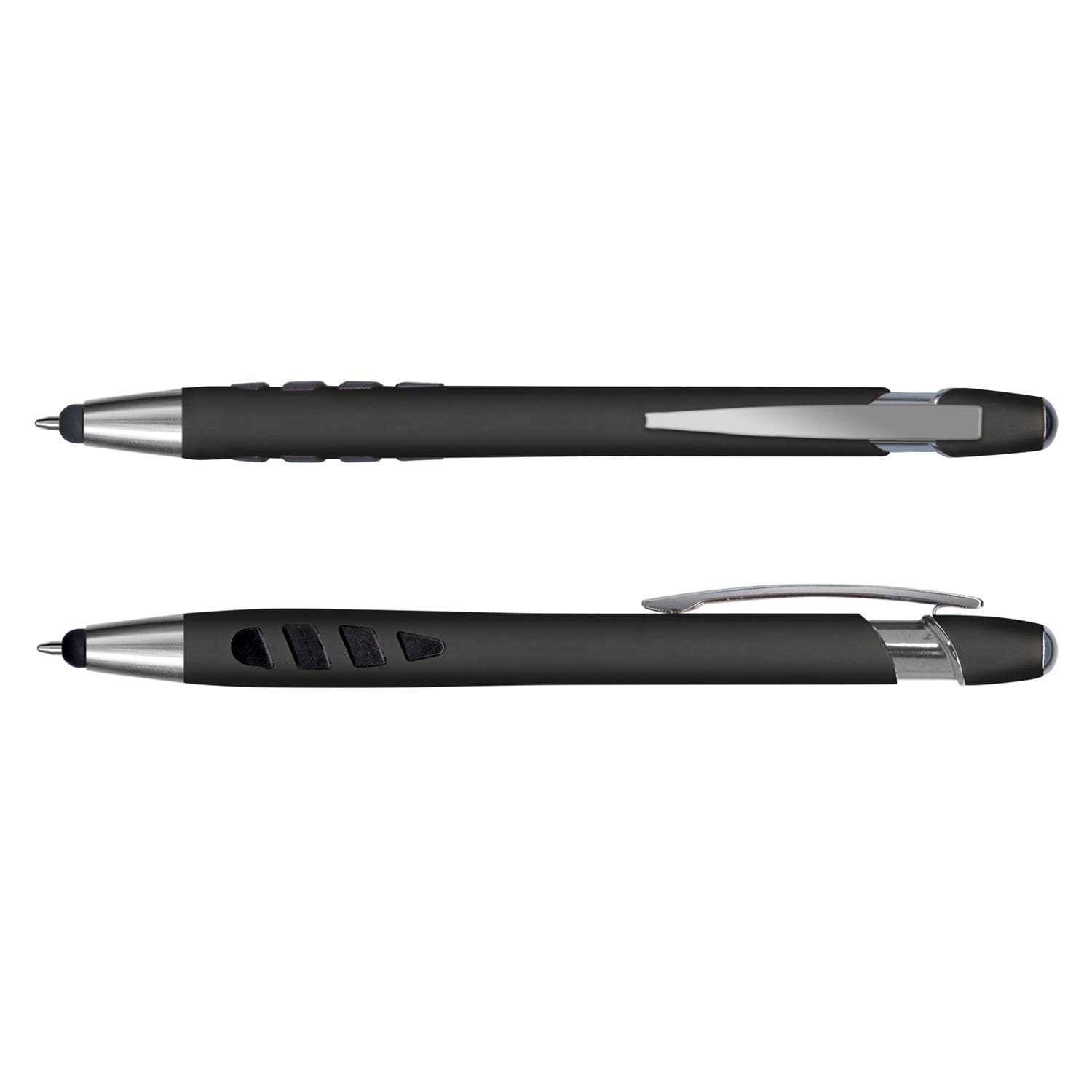 Havana Stylus Pen [3-108207]