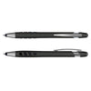 Havana Stylus Pen [3-108207]