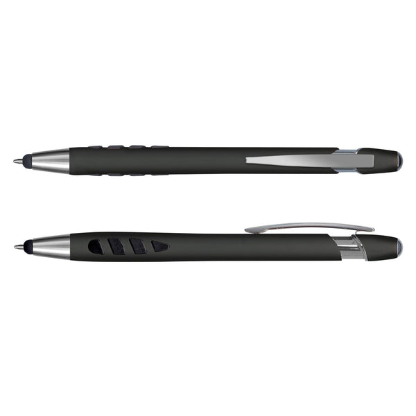 Havana Stylus Pen [3-108207]