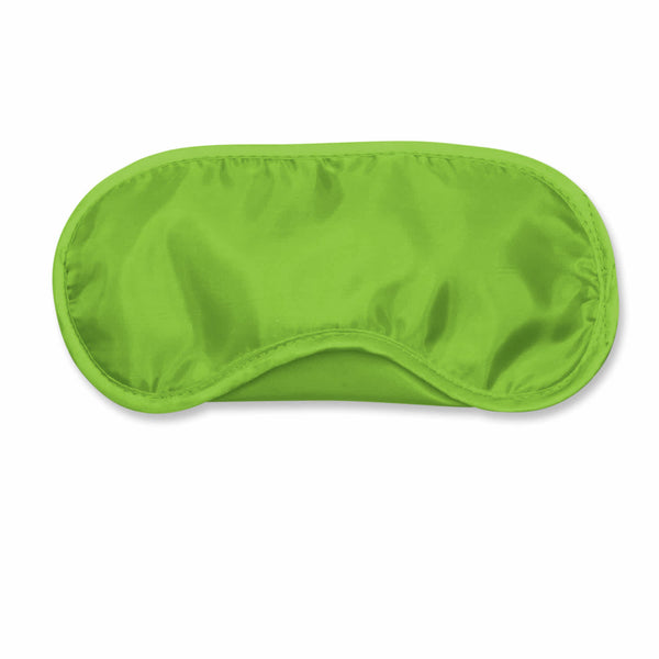 Eye Mask [3-108265]