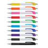 Cleo Pen [3-108274]