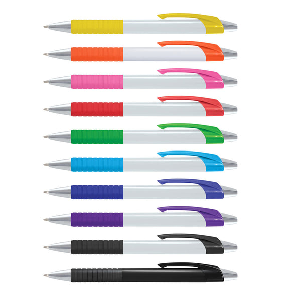 Cleo Pen [3-108274]
