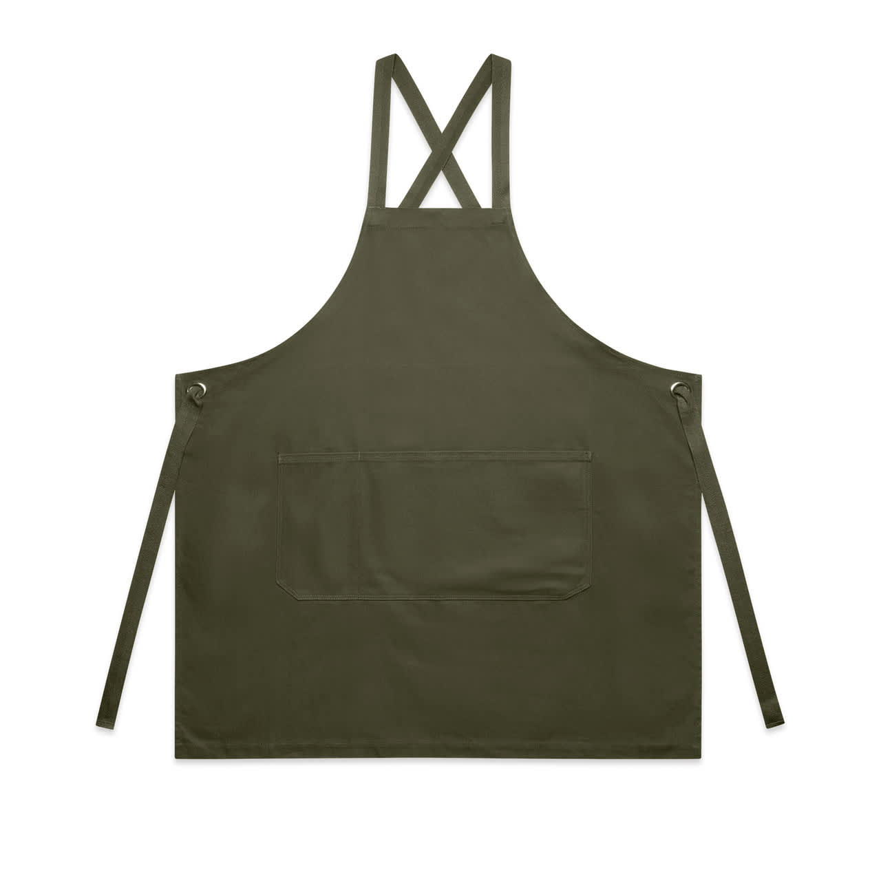 AS Colour Carrie Apron [88-1082]