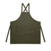 AS Colour Carrie Apron [88-1082]