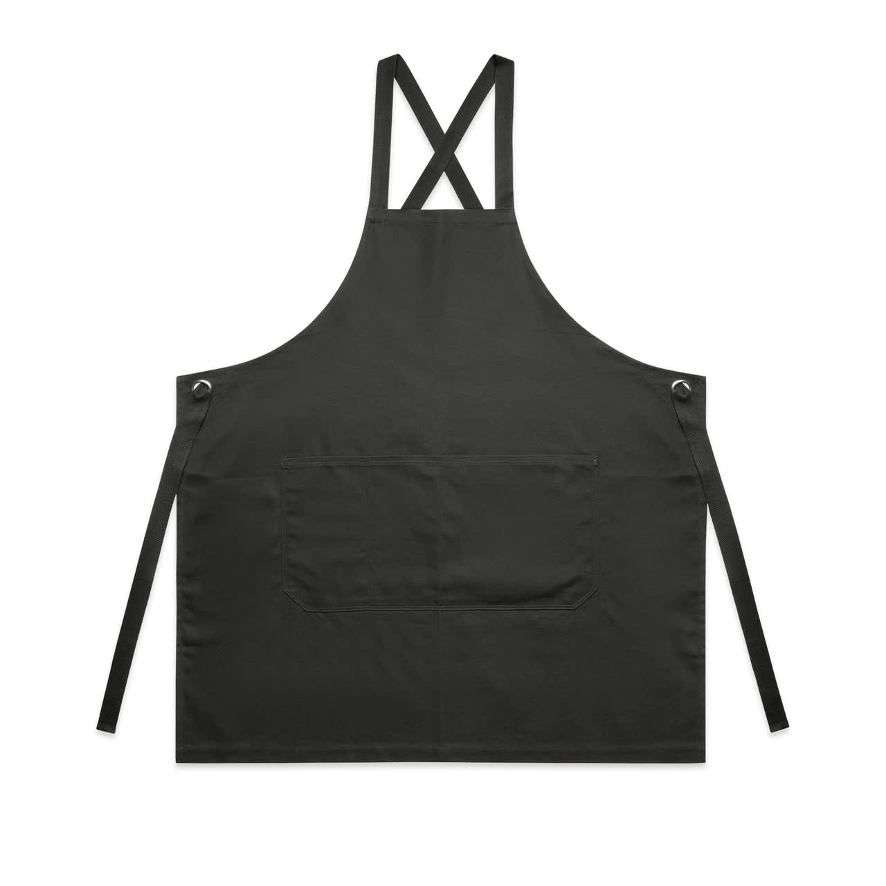 AS Colour Carrie Apron [88-1082]