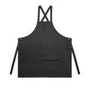 AS Colour Carrie Apron [88-1082]