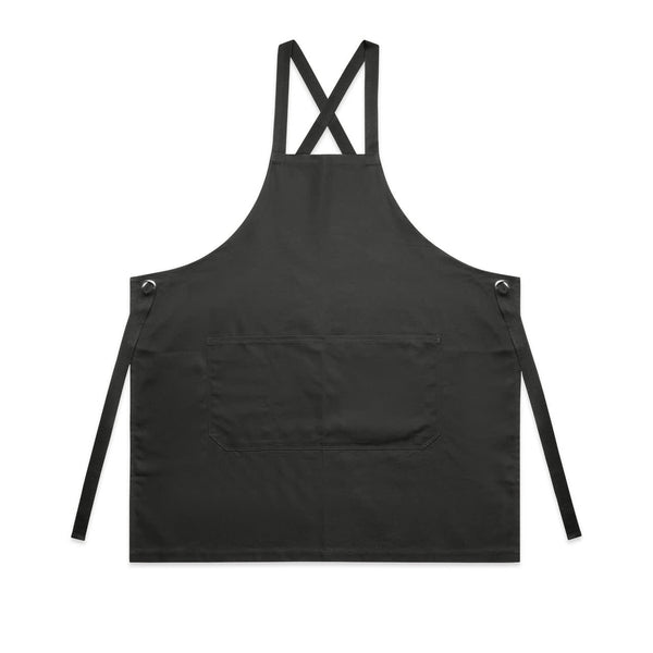 AS Colour Carrie Apron [88-1082]
