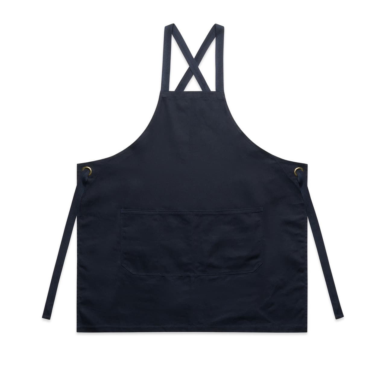 AS Colour Carrie Apron [88-1082]