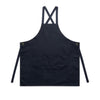 AS Colour Carrie Apron [88-1082]