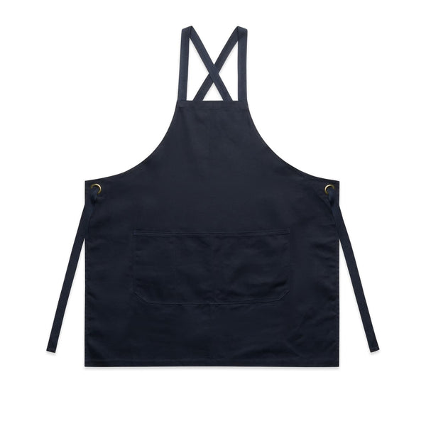 AS Colour Carrie Apron [88-1082]