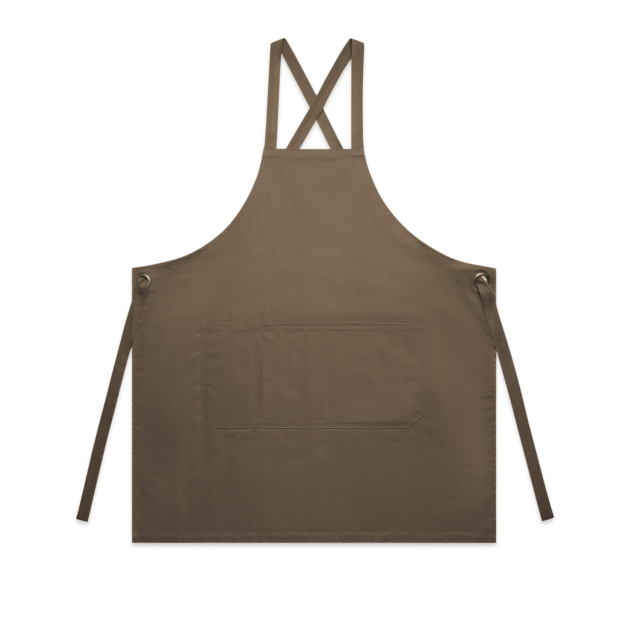AS Colour Carrie Apron [88-1082]
