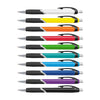 Jet Pen   Coloured Barrel [3-108304]