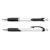 Jet Pen   Coloured Barrel [3-108304]