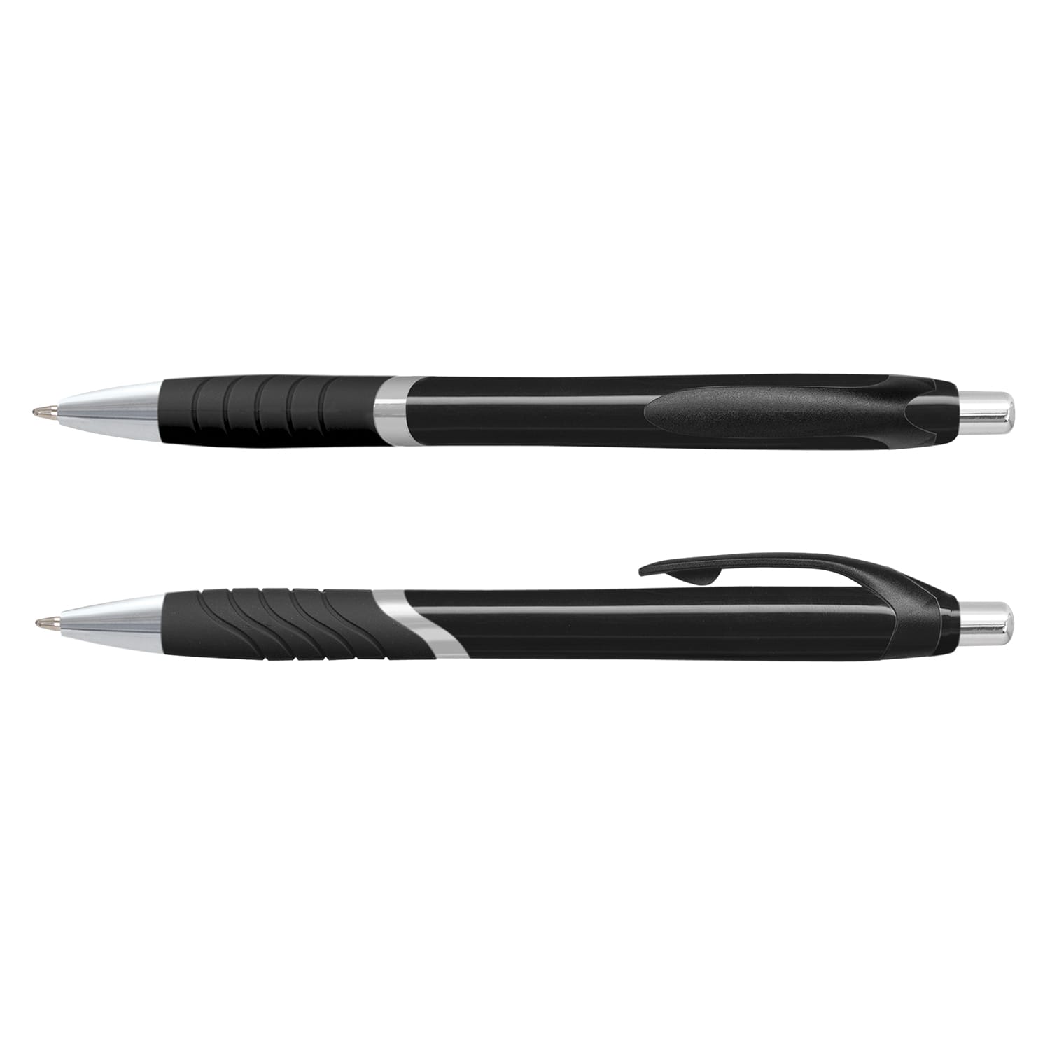 Jet Pen   Coloured Barrel [3-108304]