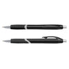Jet Pen   Coloured Barrel [3-108304]