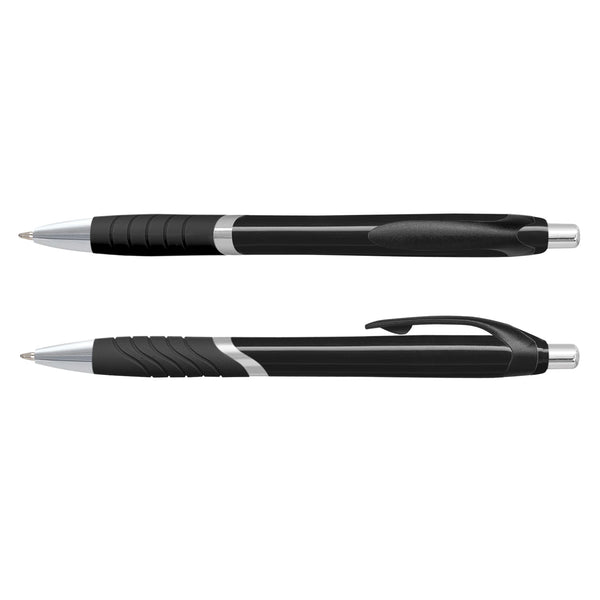 Jet Pen   Coloured Barrel [3-108304]