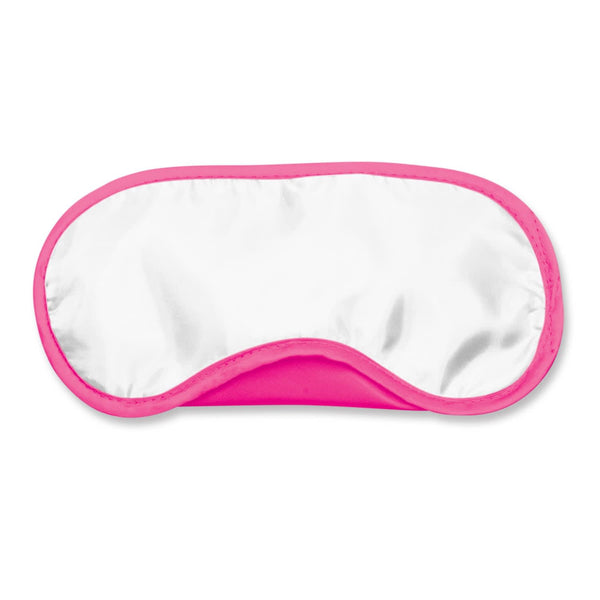 Eye Mask  Full Colour [3-108314]