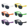Malibu Basic Sunglasses [3-108389]