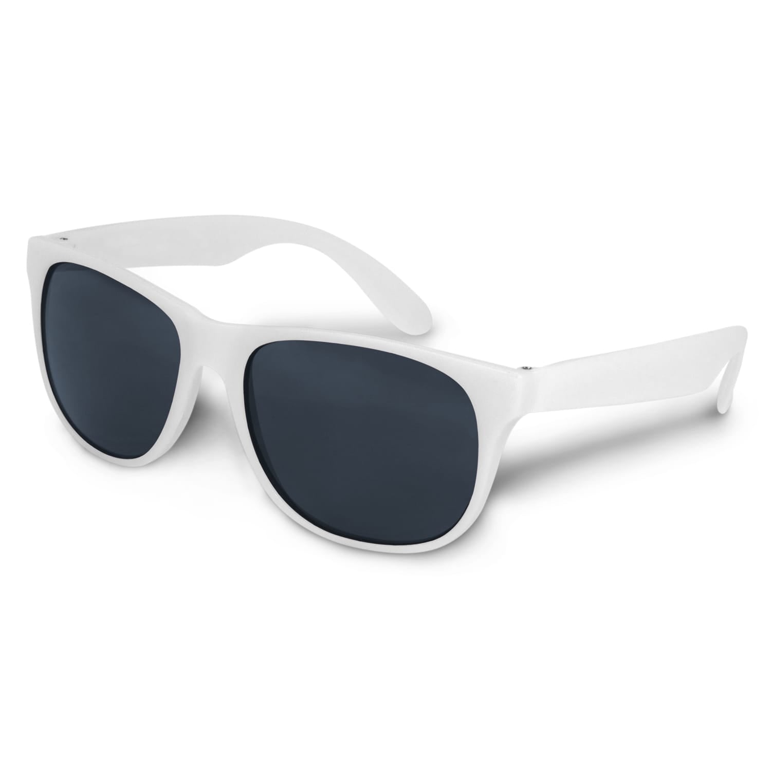 Malibu Basic Sunglasses [3-108389]