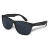 Malibu Basic Sunglasses [3-108389]