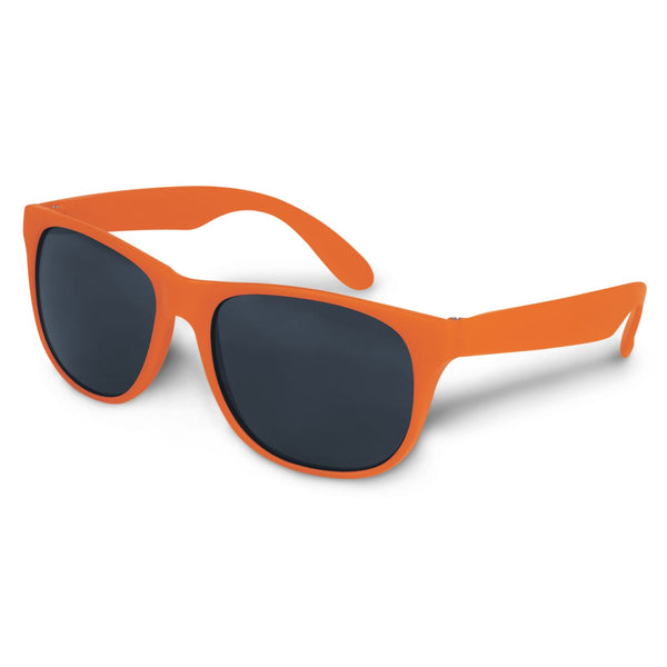 Malibu Basic Sunglasses [3-108389]