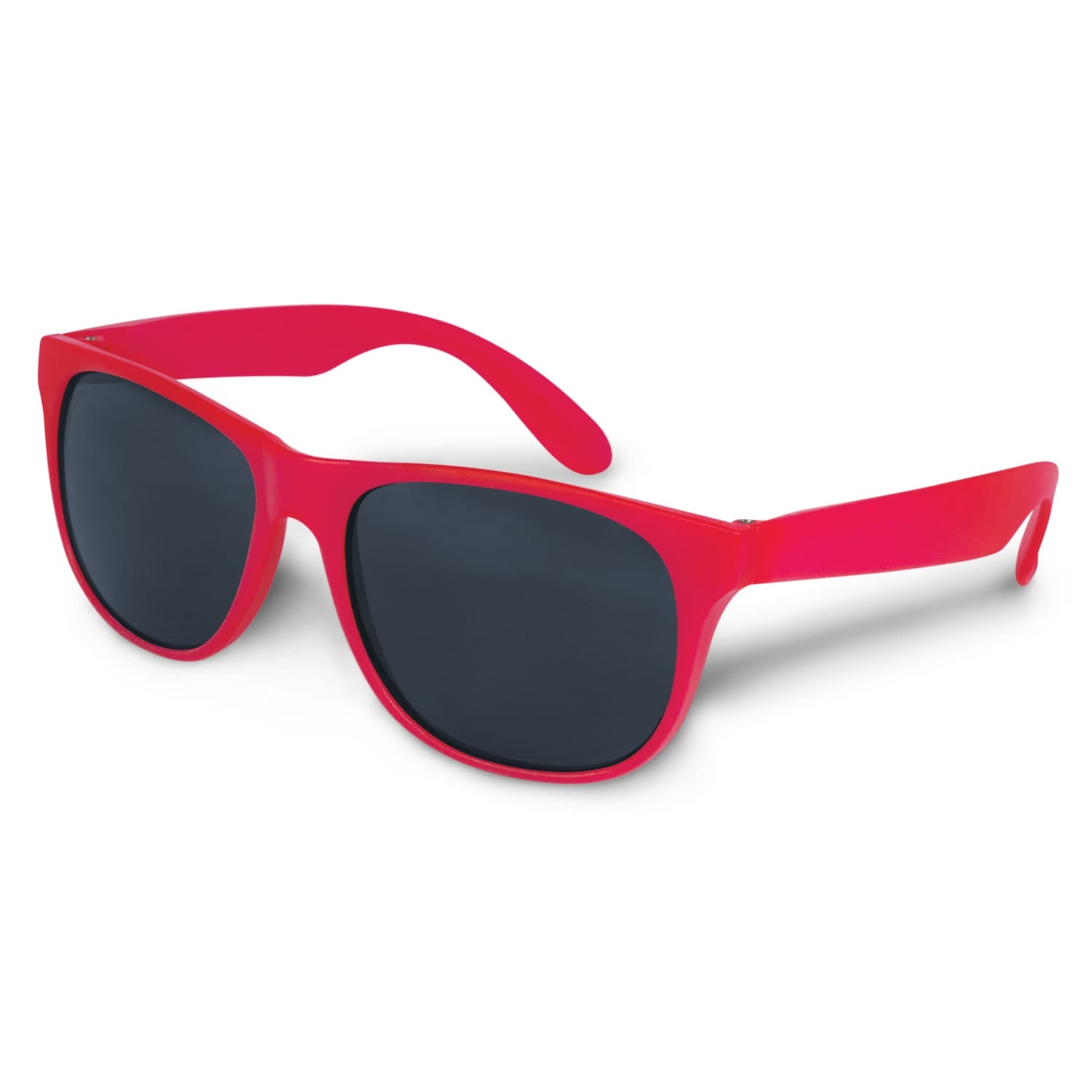 Malibu Basic Sunglasses [3-108389]