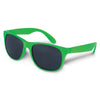 Malibu Basic Sunglasses [3-108389]