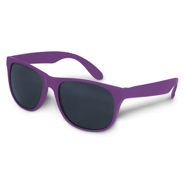 Malibu Basic Sunglasses [3-108389]