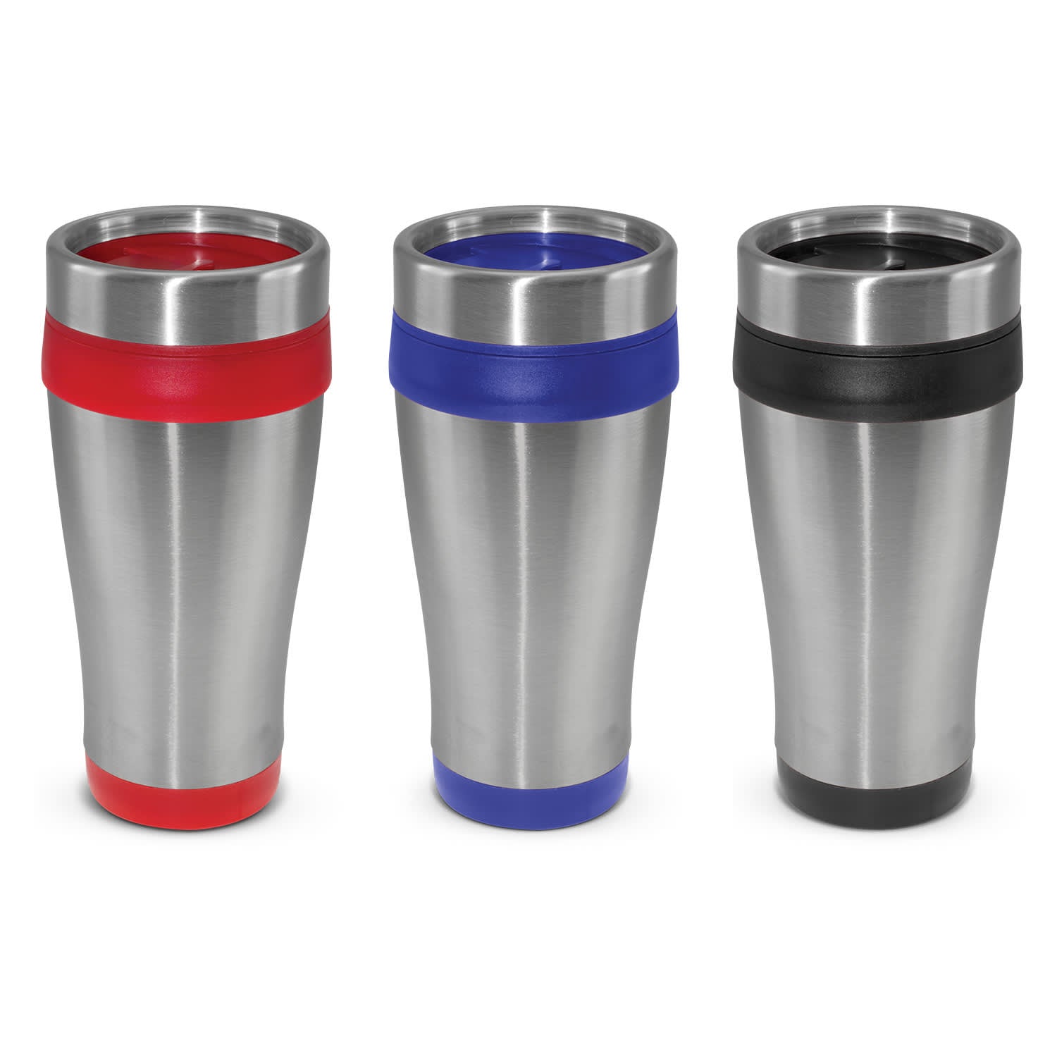 Aspen Travel Mug [3-108410]