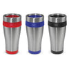Aspen Travel Mug [3-108410]