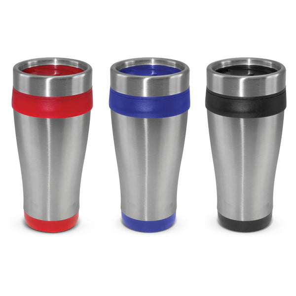 Aspen Travel Mug [3-108410]