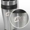 Aspen Travel Mug [3-108410]