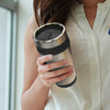 Aspen Travel Mug [3-108410]