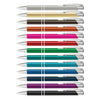 Panama Pen [3-108431]
