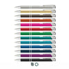 Panama Pen [3-108431]