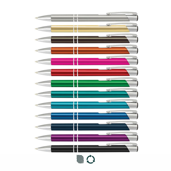Panama Pen [3-108431]