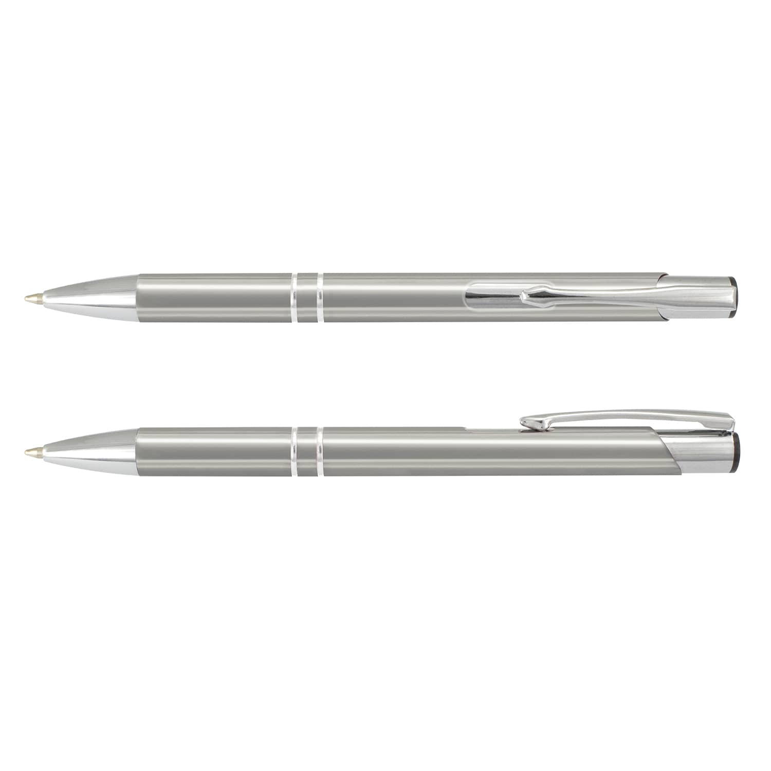 Panama Pen [3-108431]