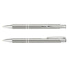 Panama Pen [3-108431]
