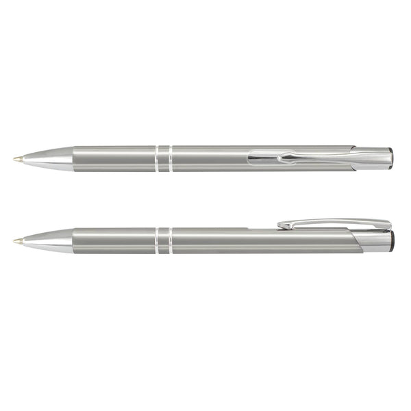 Panama Pen [3-108431]
