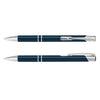 Panama Pen [3-108431]