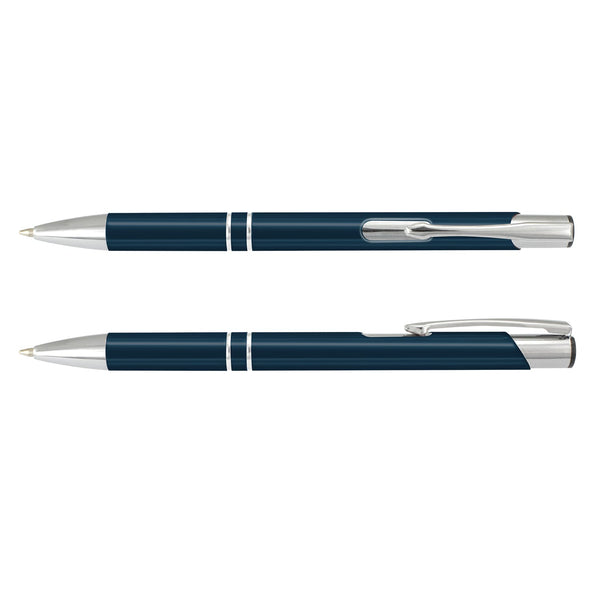 Panama Pen [3-108431]