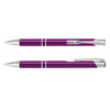 Panama Pen [3-108431]