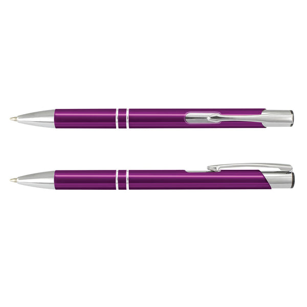 Panama Pen [3-108431]