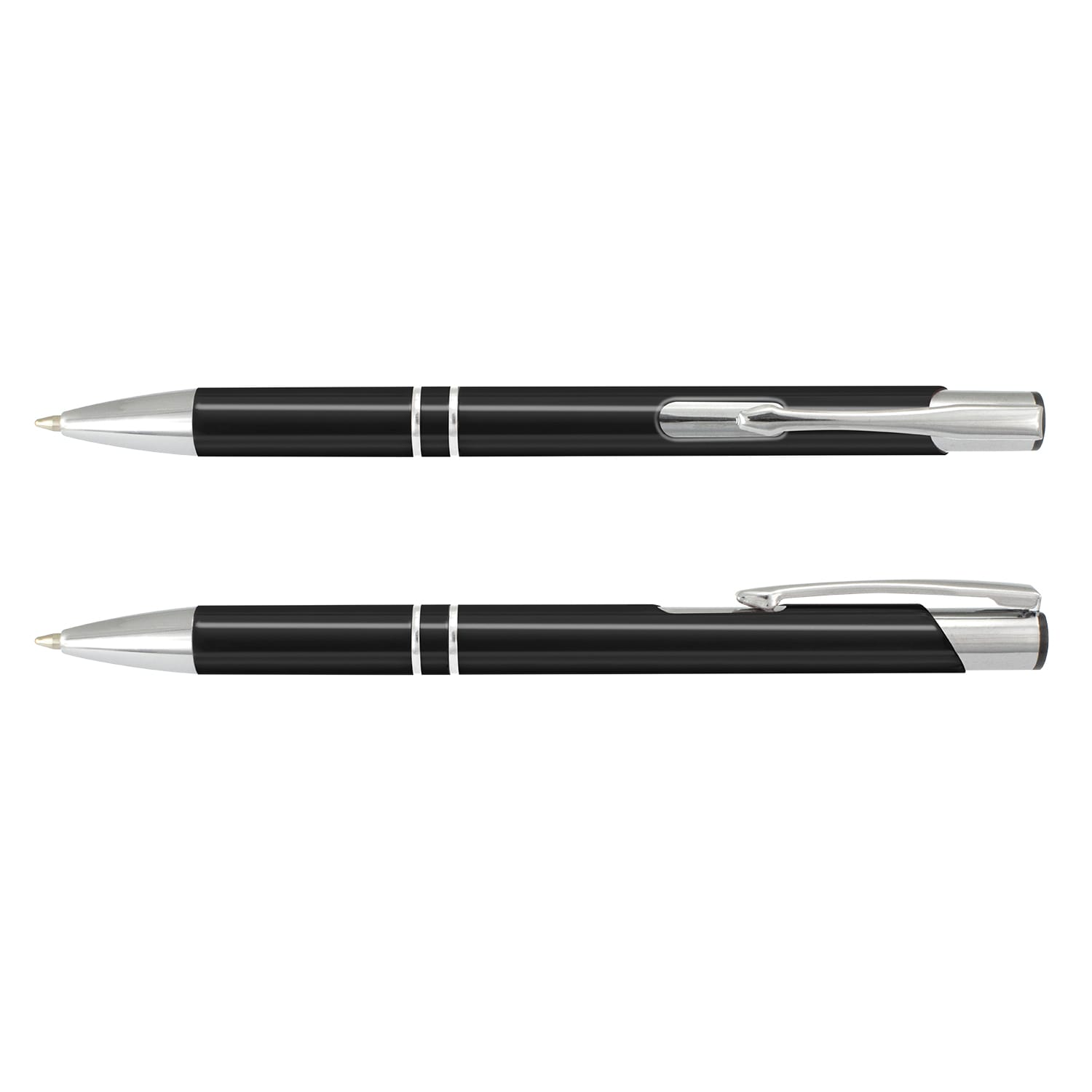 Panama Pen [3-108431]