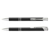 Panama Pen [3-108431]