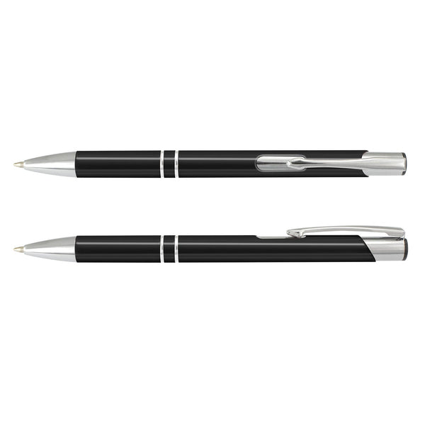 Panama Pen [3-108431]